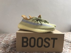 yeezy boost 350 5.5