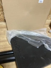 MacGregor Batting Tee New