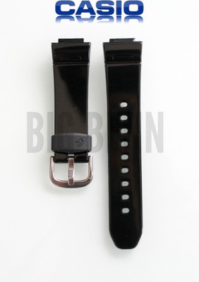 bga 110 replacement band