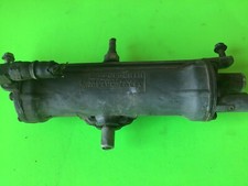 Air Windshield Wiper Motor Trico Folberth Fpdp 95 Degree Vintage 1960s