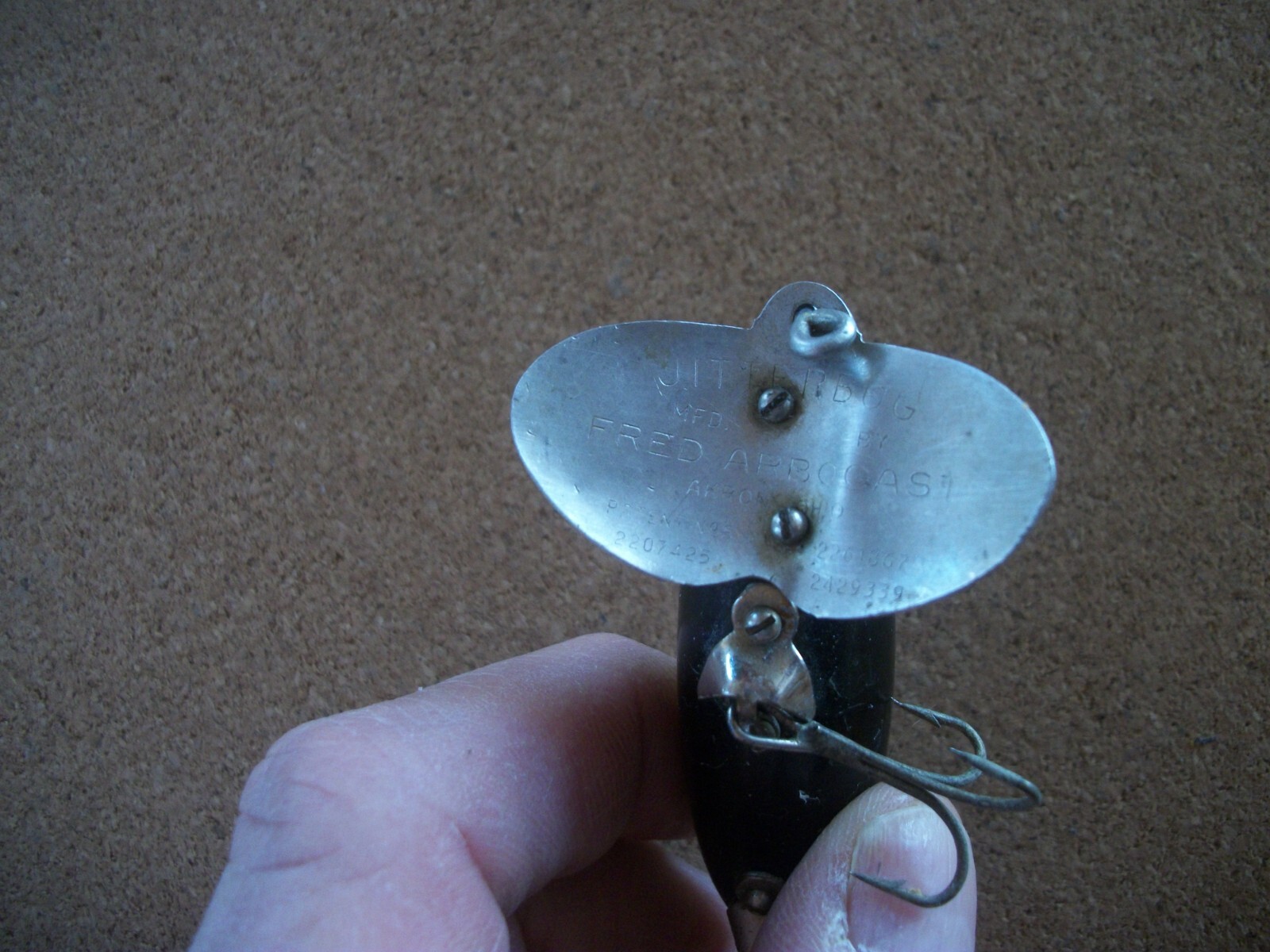 Picture 8 of 8