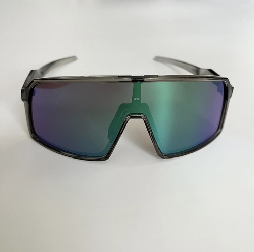 HOT* Oakley Sunglasses only $39.99 shipped! (Reg. $224)