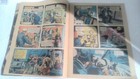 Foto 10 di 12