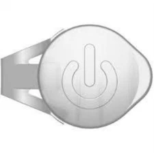 NEW Smart Parts Epiphany To Ion Power Button