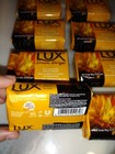 Foto 6 di 7