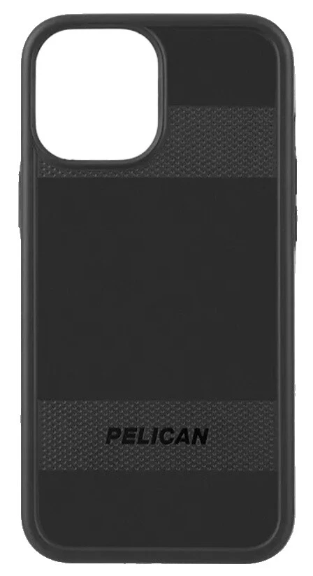 Pelican Cell Phone Accessories for Apple
