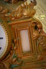 Picture 8 of 12