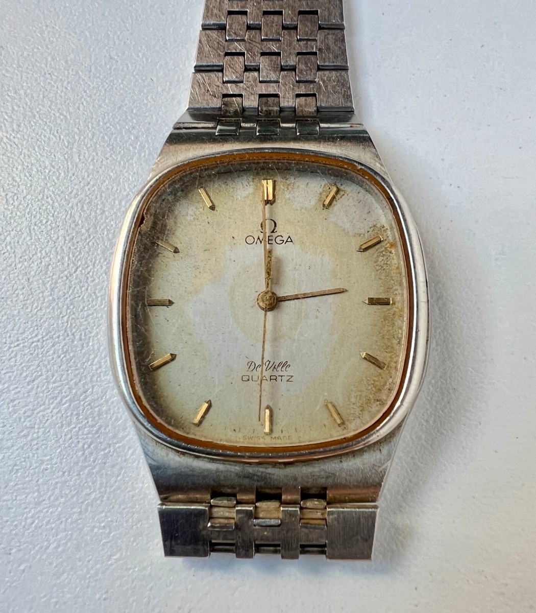 s-l1200.jpg s-l1200.jpg