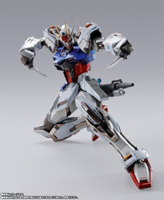 メタルビルド　ストライクガンダム　HELIOPOLIS ROLLOUT ver. s-l400.jpg