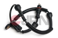 JPN 75E9280-JPN ABS Sensor FüR Renault Opel Nissan