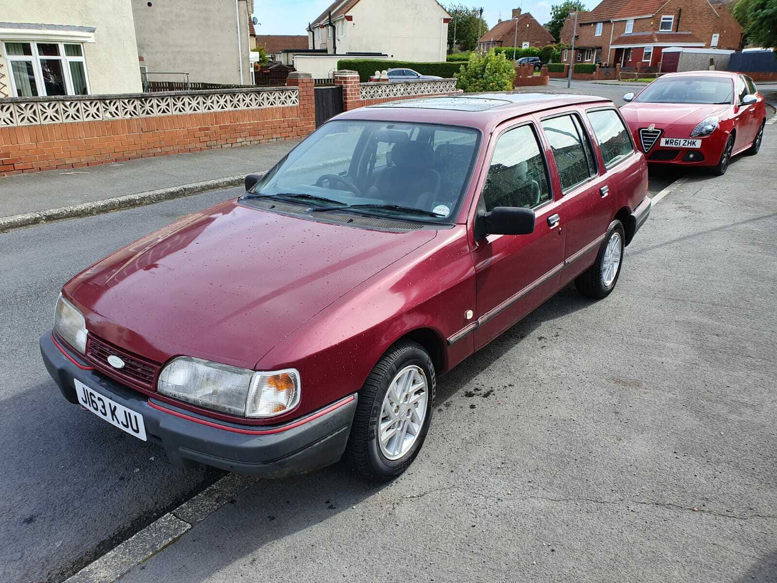 s-l1600.jpg