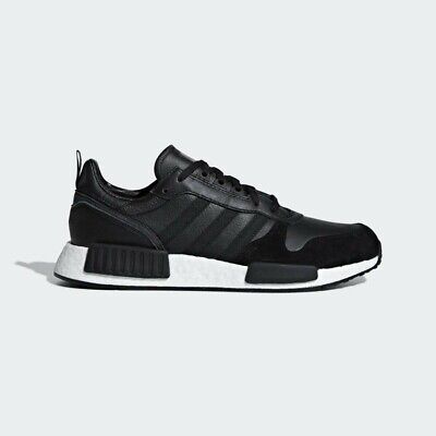 Adidas Originals Rising Star X R1 Boost Never Made Pack Men New Shoes EE3655  | eBay
