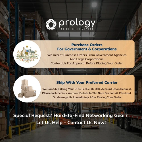 *BRAND NEW* Cisco AIR-AP3802E-K-K9 Aironet 3802E 802.11ac Wireless Access Point - Picture 3 of 3