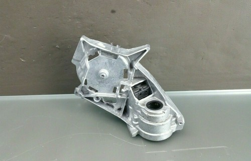 Orig BMW 1er 3er Exterior Mirror Sideview Mirror Foldable Motor Foldable Engine - Picture 3 of 4