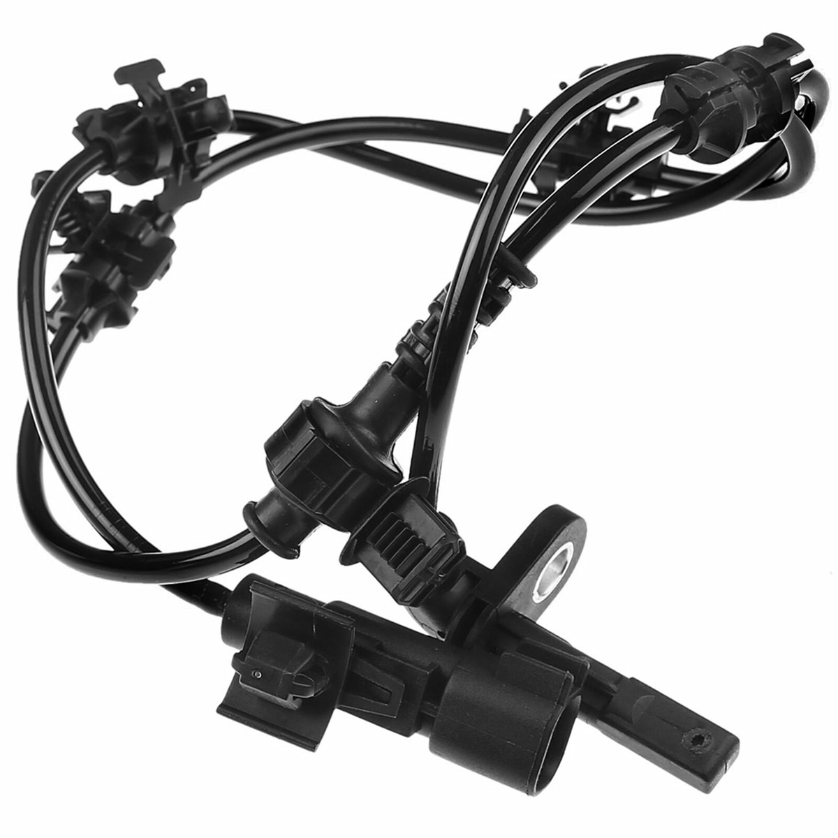 ABS Wheel Speed Sensor for Chevrolet Cruze 2016-2019 Rear Left or