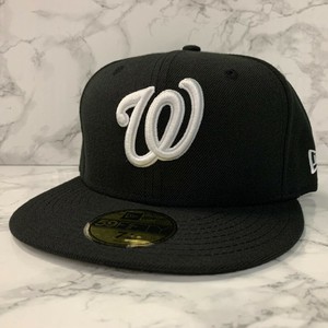 ebay new era hats