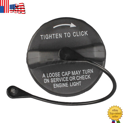 Dodge Durango Accessories Gas Cap,Fuel Cap For 2000-2019 Dodge Ram 1500 2500 3500 Charger Challenger Da Jeep Wrangler Gas Cap - Foto 7