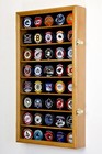 Bild 3 von 12