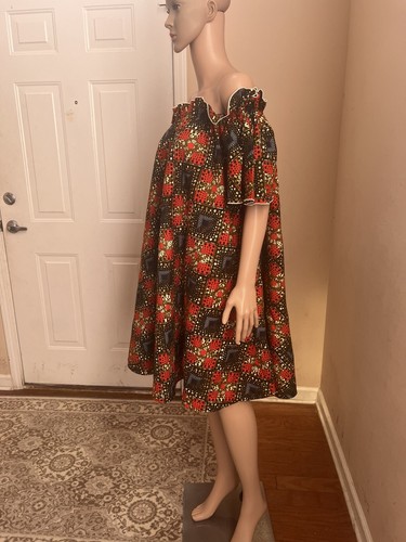 Stunning Maternity Dresses: Captivating Beauty in Every Shot - Picture 4 of 8