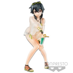 sao exq figure