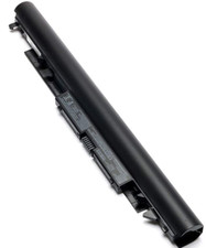 Replacement Battery For HP Pavilion 15-BS556UR Laptop