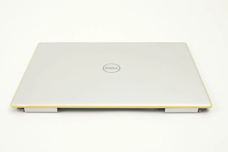 Genuine DELL OEM INSPIRON 13 7370 FHD 13" LCD Touch Screen ASSEMBLY TP3YD 0TP3YD - Image 3 of 4