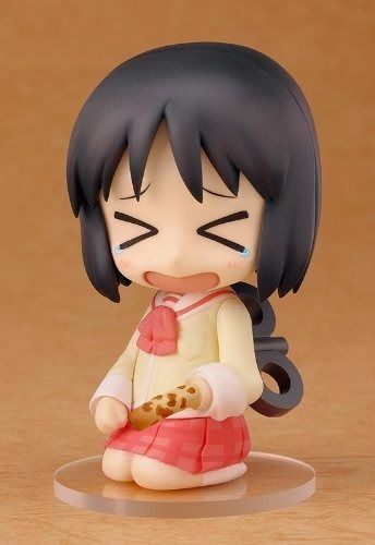 【入手困難・極美品！】ナンノ アニバーサリー25th NANNO ナンノ アニバーサリー25th | 南野 陽子 | ソニーミュージック