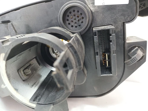 13132475 Originale Blinker für OPEL VECTRA C BERLINA Club 2003 3615594 - Bild 3 von 3