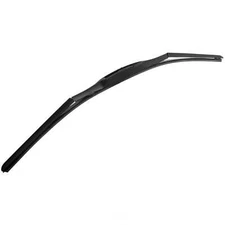 Windshield Wiper Blade-Hatchback Trico 28-1HB