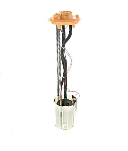 BOSCH Fuel Pump Module For FERRARI F430 Spider 05-09 0580314081 - Picture 2 of 4