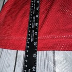 Bild 10 von 10
