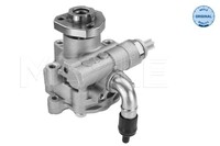 Servolenkungspumpe Audi A3 (8L1) (09/96-05/03)/ Seat Leon / Toledo (1M1, 1M2) (0