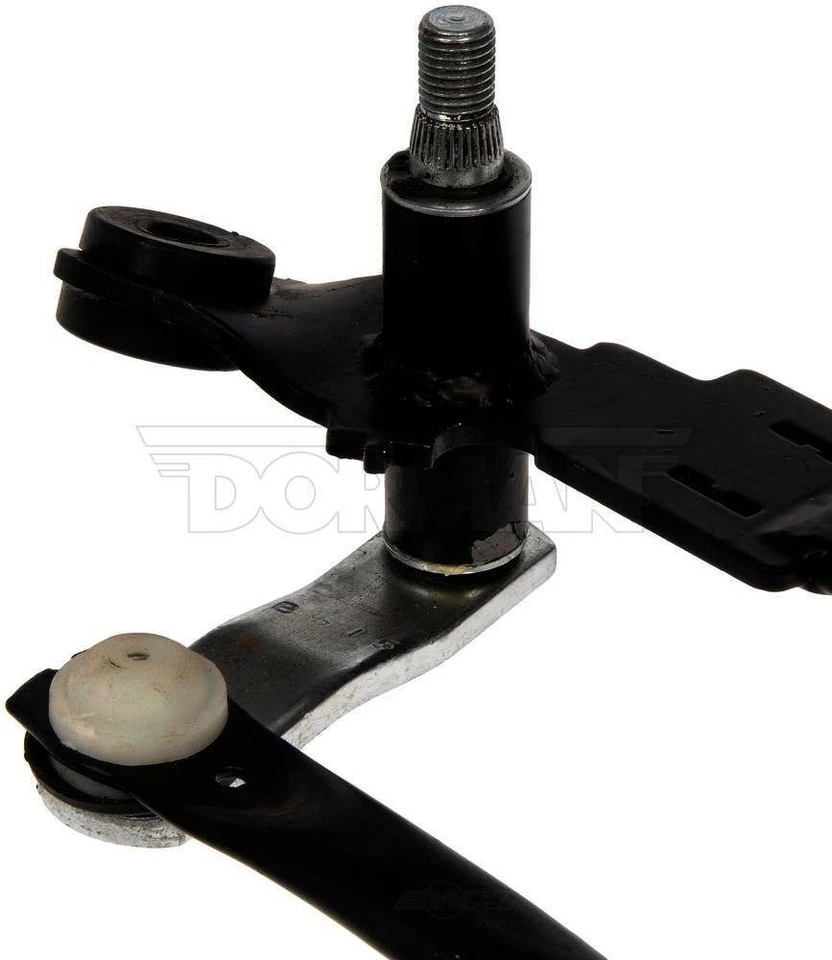 Enlace limpiaparabrisas para Mazda 3 Dorman OE SOLUTIONS 2010-2011 Foto 3 de 4