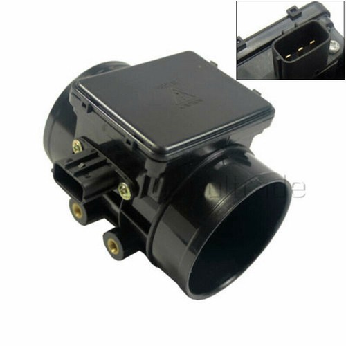 NEW Mass Air Flow Meter Sensor FP3913215 FIT SUZUKI VITARA GRAND VITARA Mazda eBay