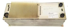 OKUMA OPUS 5000 E0451-521-016A POWER SUPPLY 5000T E0451521016A