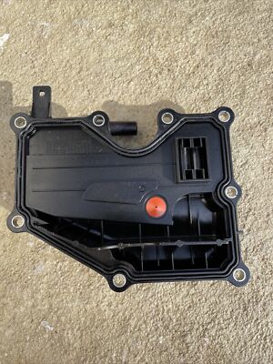 Genuine Ford Separator Assembly FR3Z-6A785-A FR3E-6A785-AB | eBay UK