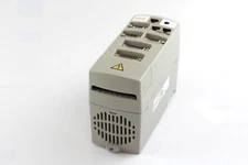 Elmo Motion Control COR-9/230-HP2 HP Indigo CA355-00090