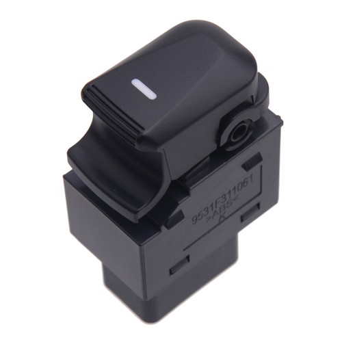 Car Right Power Window Switch 93576-2S000 Fit For Hyundai Tucson ix35 2010-2015