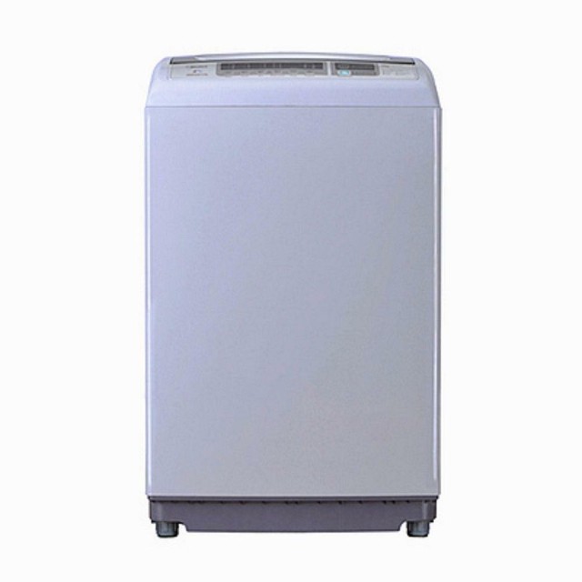 rca 1.6 portable washer