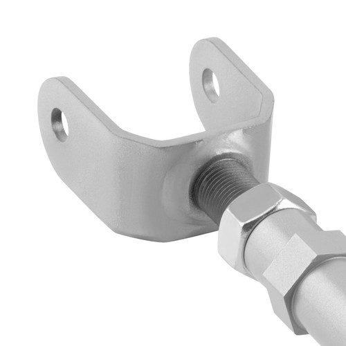 Rear Upper Lower Control Trailing Arms for GM A-Body for Chevelle Cutlass 67-72 - Picture 9 of 12