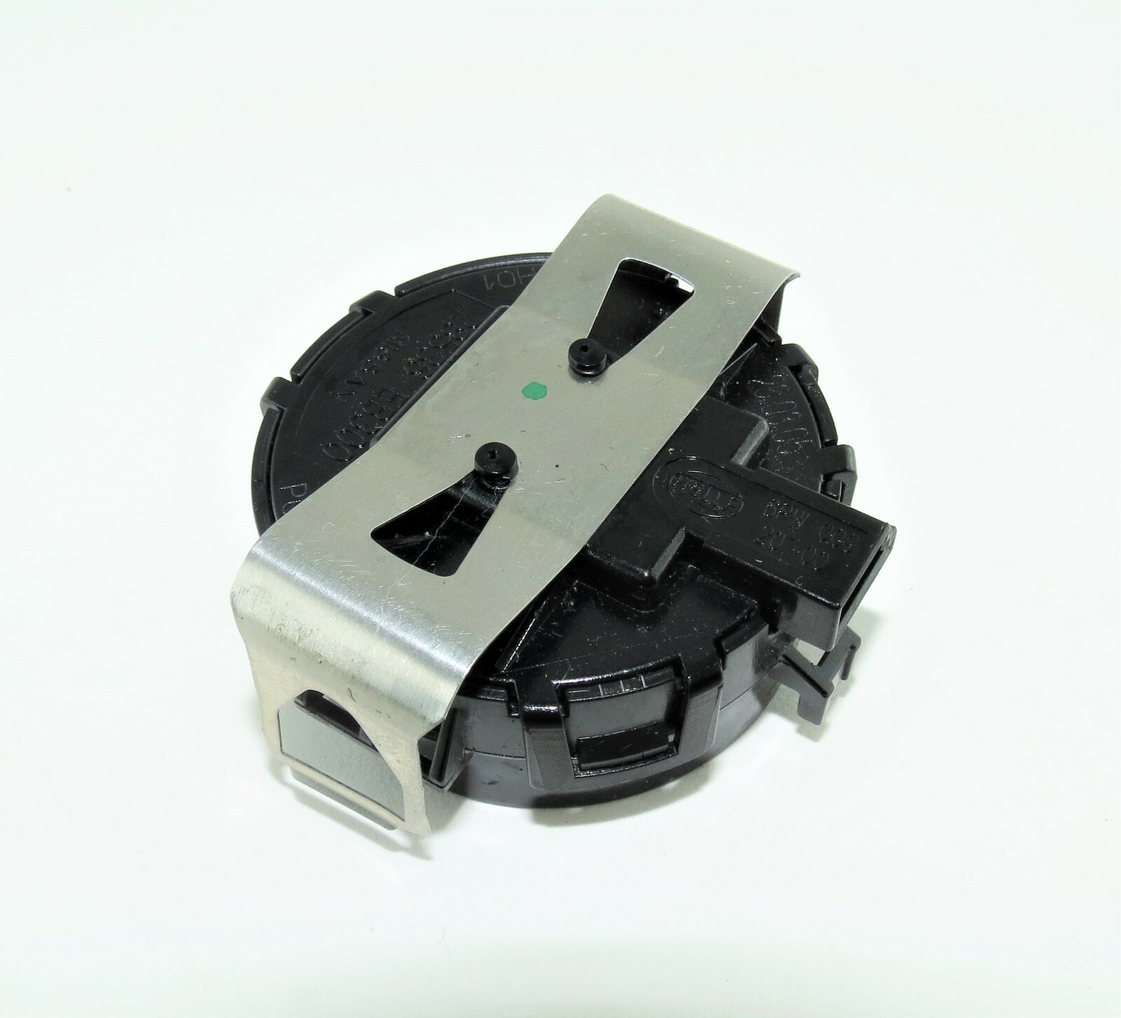 28536EB300 Nissan Micra Pathfinder Genuine Windshield Rain And Light