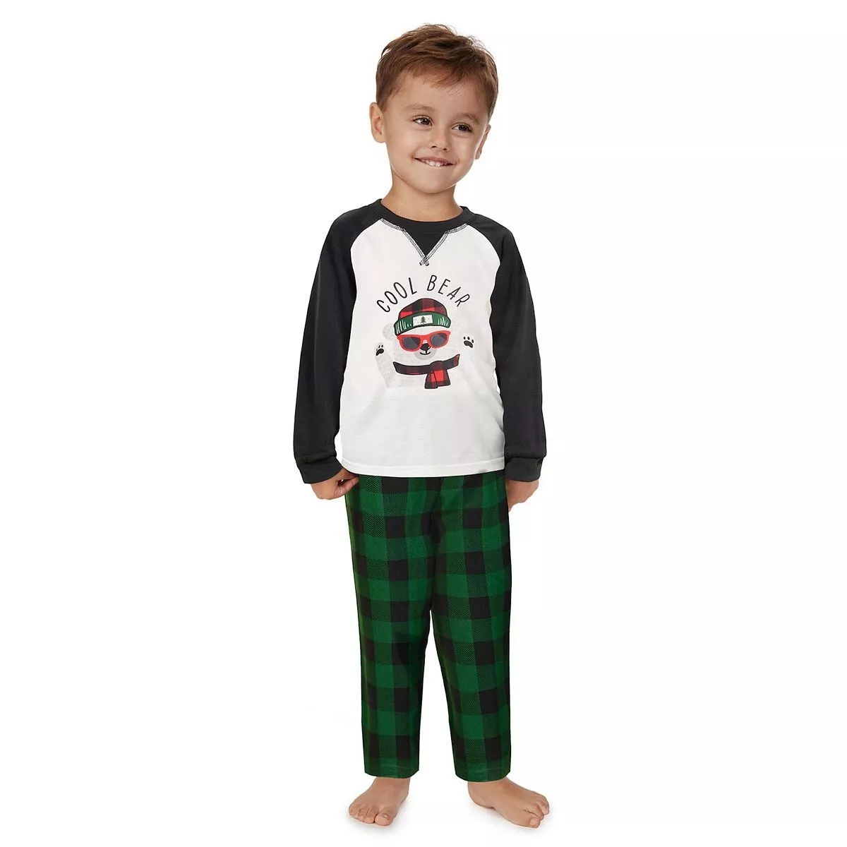 3t jammies outlet