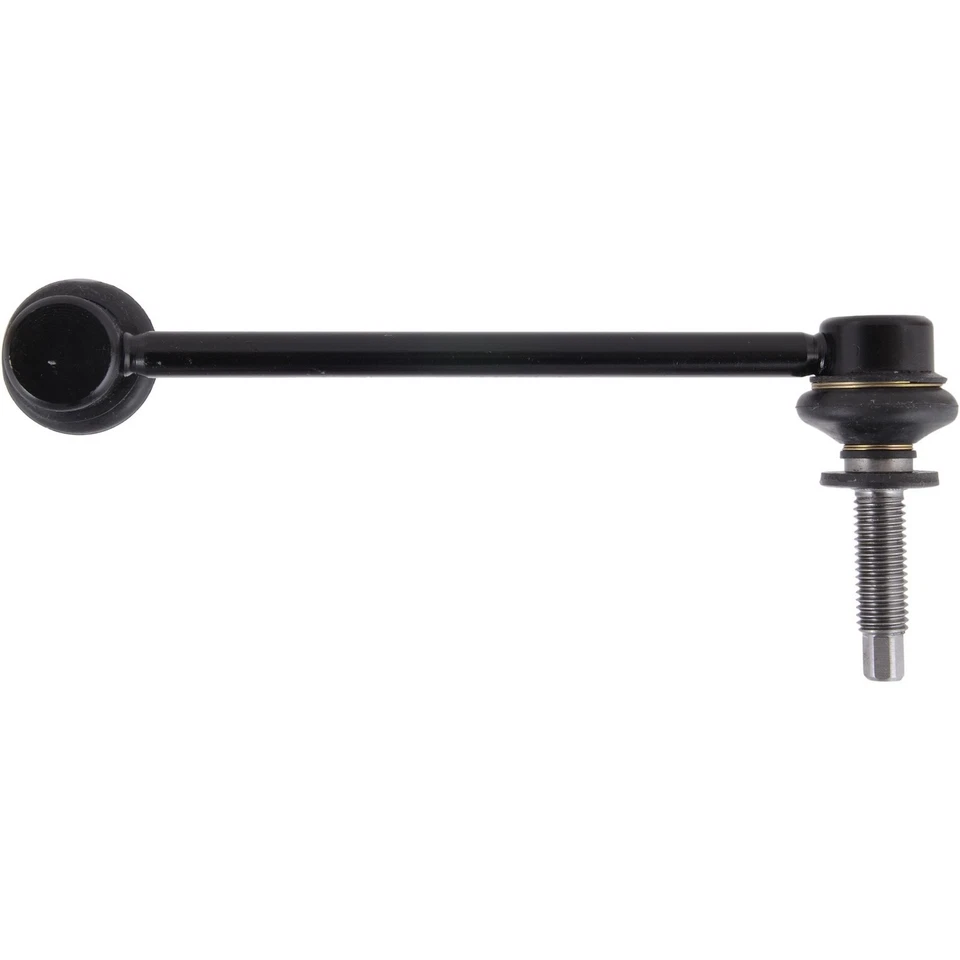 前左稳定杆链接 适合道奇克莱斯勒充电器 挑战者,300 — 第 4/4 张图片