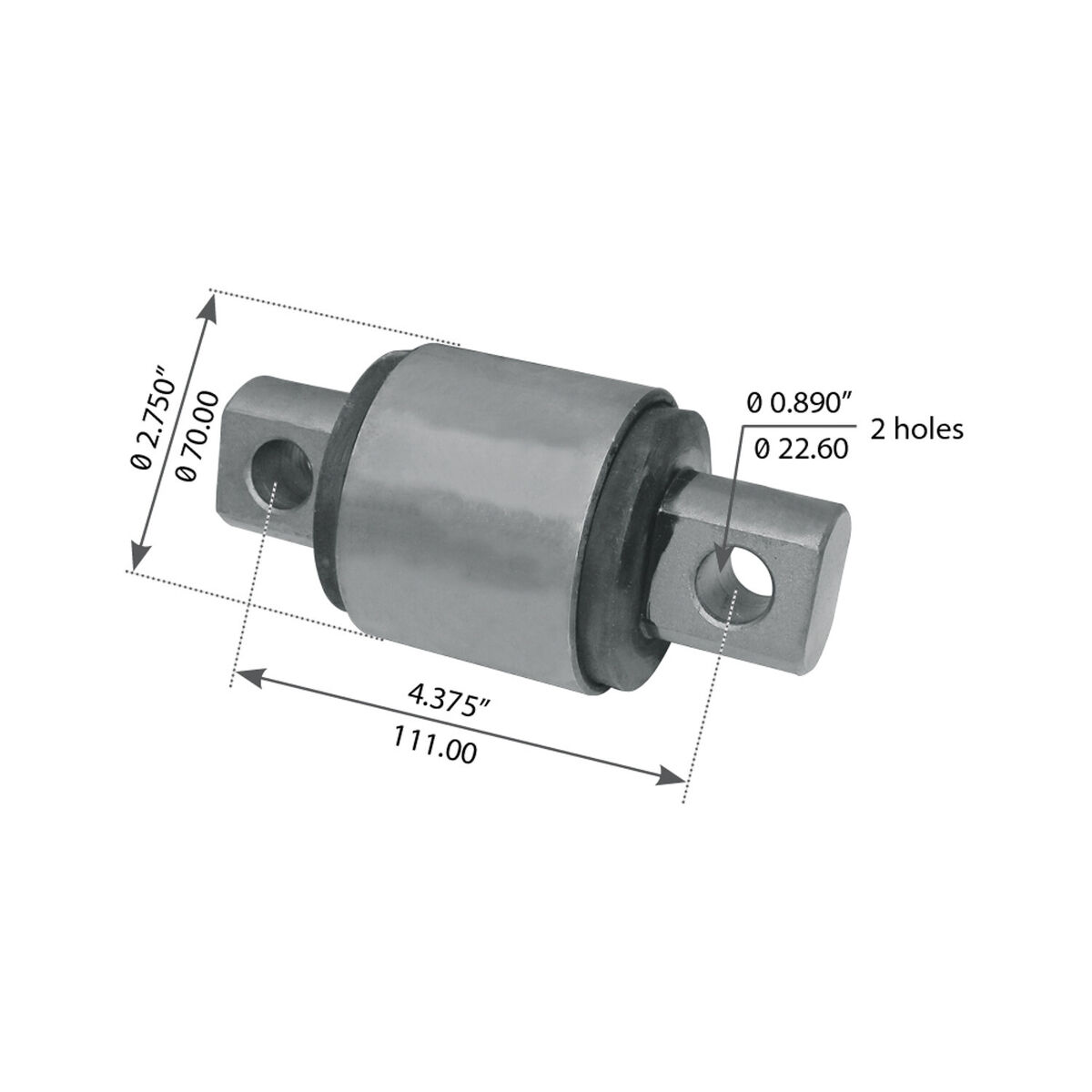BUSHING TORQUE ROD | eBay BUSHING TORQUE ROD | eBay