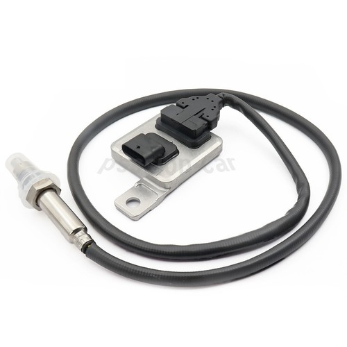 Downstream Nox Sensor 059907807L For VW Touareg 2010-2018 3.0L Porsche Cayenne - Picture 2 of 6