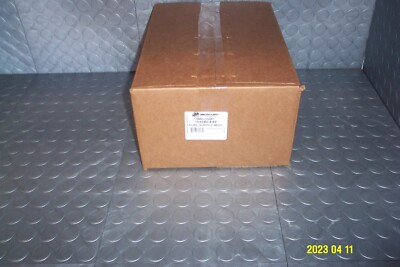 メル94130様 Mercury Marine Quicksilver Fuel Supply Module Pump OEM