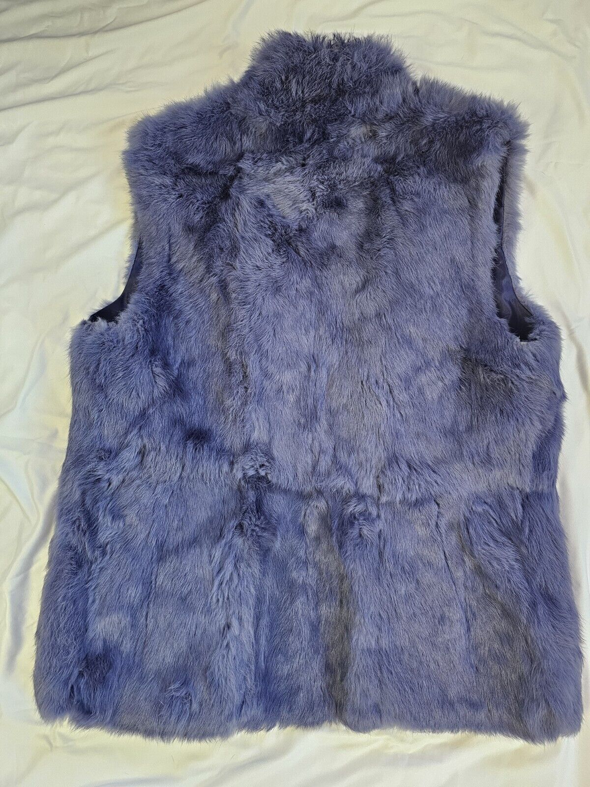Picture 4 of 4