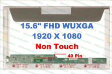 15.6" FHD LCD Screen Dell Vostro 3500 Non Touch 1920x1080