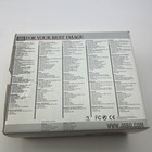 Foto 5 di 10