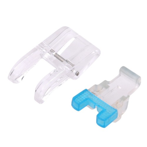 11 IN 1 Domestic Sewing Machine Foot Presser Feet Snap On For Brother Singer f - Picture 9 of 13